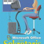 Microsoft Office untuk Sekretaris