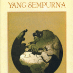 Kahlil Gibran; Dunia yang Sempurna