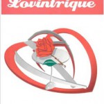 Lovintrique