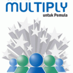 Gaul Ala Multiply untuk Pemula