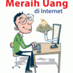 Peluang Meraih Uang di Internet