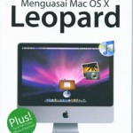 Tip dan Trik Menguasai Mac OS X Leopard