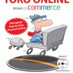 Panduan Membuat Toko Online dengan OSCommerce