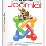 Tanya Jawab Seputar Joomla!