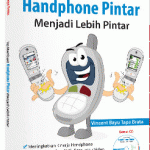 Tip Membuat Handphone Pintar Menjadi Lebih Pintar