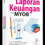 Panduan Laporan Keuangan dengan MYOB