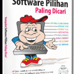Kumpulan Software Pilihan Paling Dicari