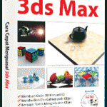 Cara Cepat Menguasai 3D Max