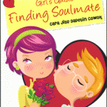 Girl\'s Guide Finding Soulmate