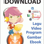 Cara Cepat dan Tepat Mendownload