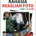 Membongkar Rahasia Keaslian Foto