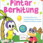 Cepat dan Mudah Pintar Berhitung