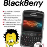 Panduan Mengoptimalkan BlackBerry