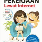 Sukses Melamar Pekerjaan Lewat Internet