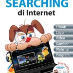 Panduan Praktis Searching di Internet