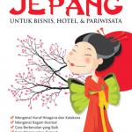 Cepat Menguasai Bahasa Jepang