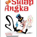 Menguak Rahasia Sulap Angka