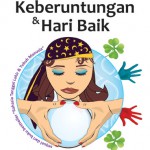 Menyibak Rahasia Keberuntungan & Hari Baik