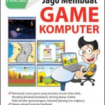 Jago Membuat Game Komputer