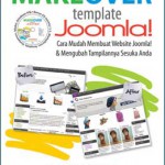 Makeover Template Joomla!