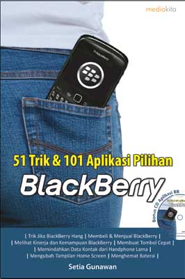 51-trik-101-aplikasi-blackberry