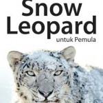 Panduan Lengkap Menggunakan Mac OS X Snow Leopard untuk Pemula