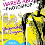 Narsis Abis ala Photoshop