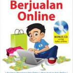 Strategi Sukses Berjualan Online