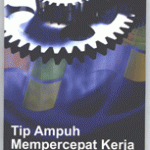 Tip Ampuh Mempercepat Kerja Windows XP