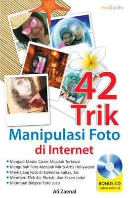 42-trik-manipulasi-foto-di-internet