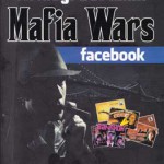 Strategi Bermain Mafia Wars