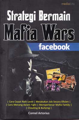 strategi-bermain-mafia-wars