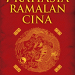 7 Rahasia Ramalan Cina