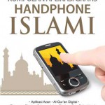 Kumpulan Aplikasi Gratis Handphone Islami