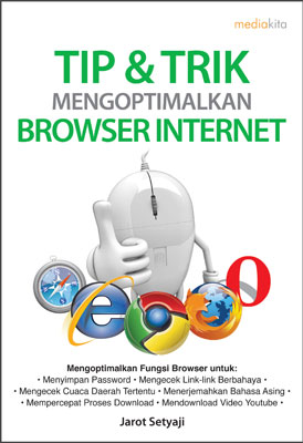 Tip-Trik-mengoptimalkan-browser