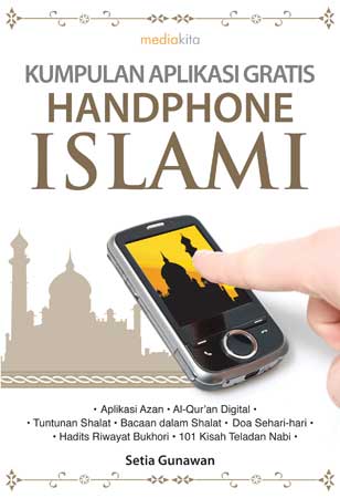 aplikasi-gratis-Handphone-Islami