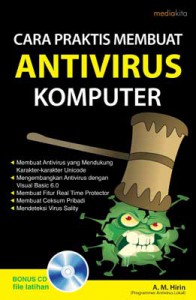 cara-praktis-membuat-antivirus-komputer