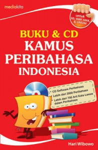 kamus-peribahasa-indonesia-