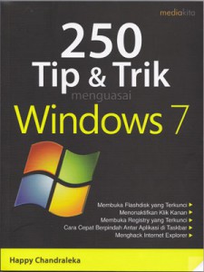 tip-trik-window7