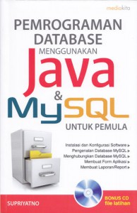 Pemrograman-Java-dan-MySQL