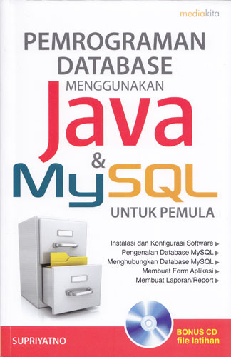 Pemrograman-Java-dan-MySQL