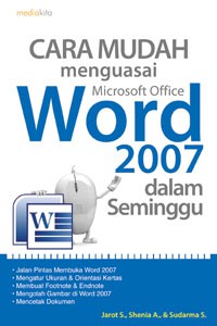 msWord2007