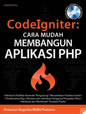 CodeIniter-cara-mudah-membangun-aplikasi-php
