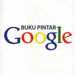 Buku Pintar Google