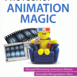Photoshop Animation Magic