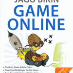 Jago Bikin Game Online