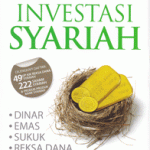 Buku Pintar Investasi Syariah