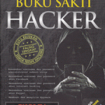 Buku Sakti Hacker