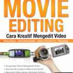 The Magic of Movie Editing