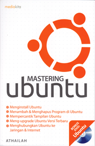 mastering-ubuntu
